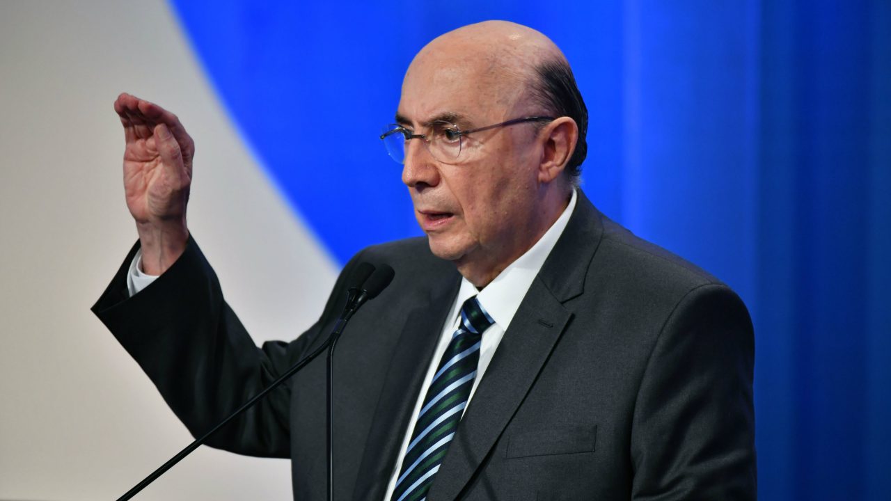 Entre os partidos, as maiores movimentações financeiras foram registradas até agora por MDB (R $ 230,9 milhões), PSDB (R$ 229,2 milhões) e PSD (R$ 118,5 milhões). Os repasses foram feitos com recursos do fundo especial de campanha. Entre os partidos, as maiores movimentações financeiras foram registradas até agora por MDB (R $ 230,9 milhões), PSDB (R$ 229,2 milhões) e PSD (R$ 118,5 milhões). Os repasses foram feitos com recursos do fundo especial de campanha.